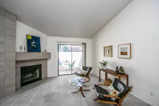 Photo #3: 6039744 Listing