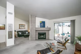 Photo #4: 6039744 Listing