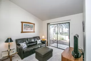 Photo #5: 6039744 Listing