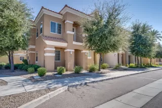 Photo #1: 6039747 Listing