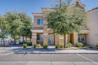 Photo #2: 6039747 Listing