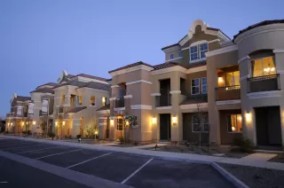 Photo #3: 6039747 Listing