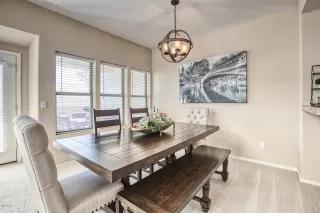 Photo #2: 6039787 Listing 