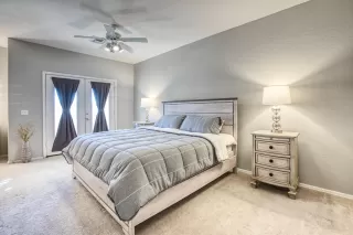 Photo #3: 6039787 Listing 