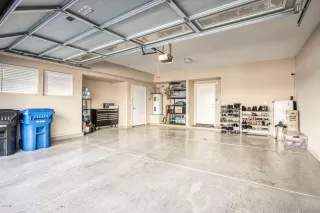 Photo #6: 6039787 Listing 