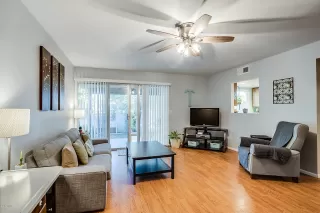Photo #1: 6039899 Listing 