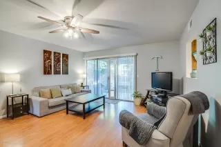 Photo #2: 6039899 Listing 
