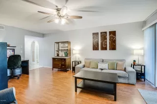 Photo #3: 6039899 Listing 