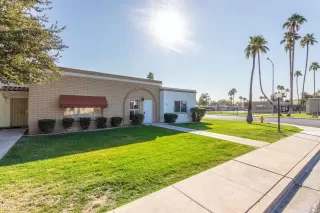 Photo #1: 6039950 Listing