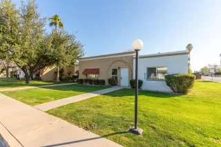 Photo #2: 6039950 Listing