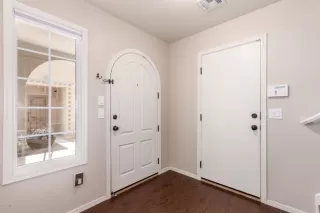 Photo #3: 6040032 Listing 