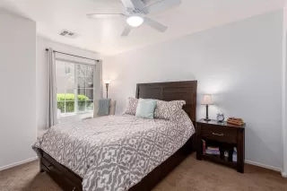 Photo #4: 6040032 Listing 