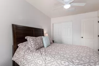 Photo #5: 6040032 Listing 