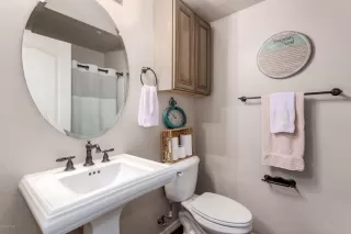 Photo #6: 6040032 Listing 