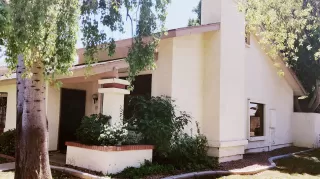 Photo #1: 6040055 Listing 