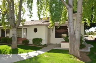 Photo #2: 6040055 Listing 