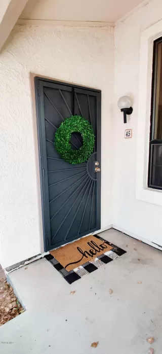 Photo #3: 6040055 Listing 