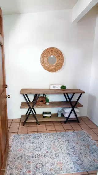 Photo #4: 6040055 Listing 