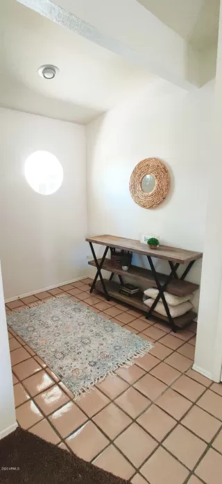 Photo #5: 6040055 Listing 