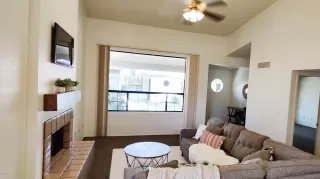 Photo #6: 6040055 Listing 