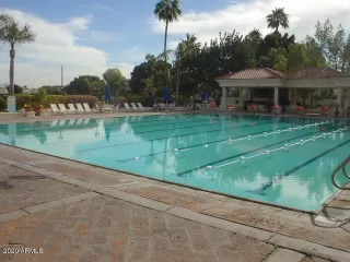 Photo #1: 6040075 Listing