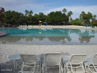 Photo #3: 6040075 Listing