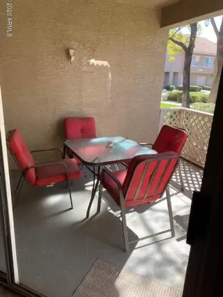 Photo #5: 6040075 Listing