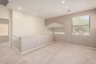 Photo #3: 6040127 Listing