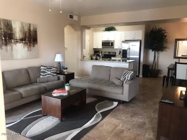 MLS: 6040142 Condo For Sale