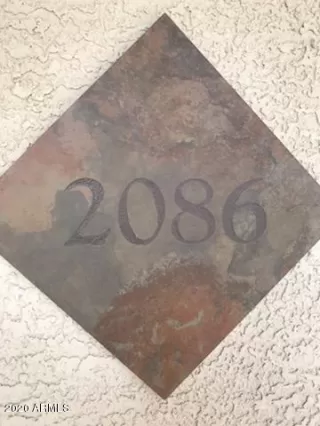 Photo #1: 6040142 Listing