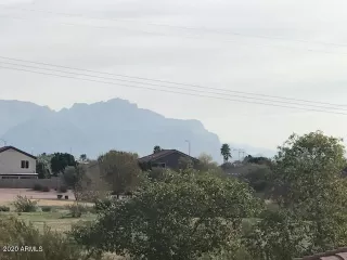 Photo #2: 6040142 Listing