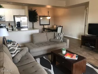 Photo #3: 6040142 Listing