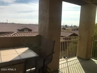 Photo #4: 6040142 Listing