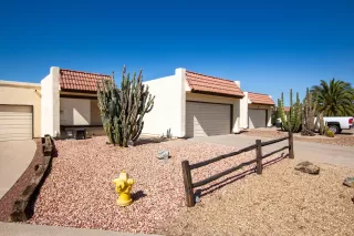 Photo #2: 6040319 Listing 