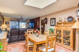 Photo #3: 6040319 Listing 