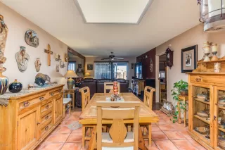 Photo #4: 6040319 Listing 