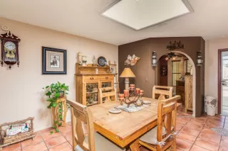 Photo #6: 6040319 Listing 