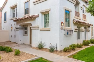 Photo #3: 6040361 Listing