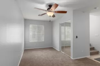 Photo #4: 6040361 Listing