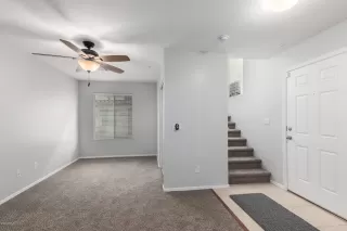 Photo #5: 6040361 Listing