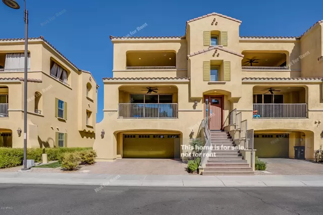 MLS: 6040411 Condo For Sale