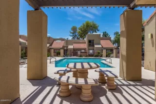 Photo #2: 6040443 Listing