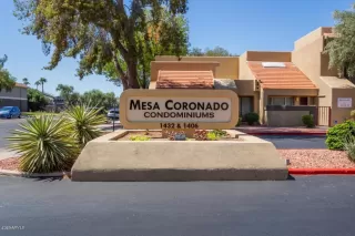 Photo #3: 6040443 Listing