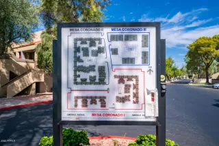 Photo #5: 6040443 Listing