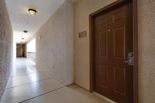 Photo #2: 6040465 Listing