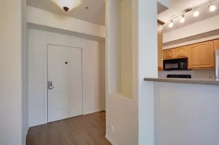 Photo #3: 6040465 Listing