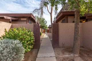 Photo #1: 6040472 Listing