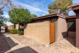 Photo #2: 6040472 Listing