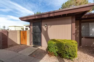 Photo #3: 6040472 Listing