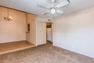 Photo #4: 6040472 Listing